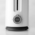 Toaster - Black+decker Bxto1001e 1000w