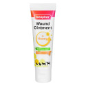 Wound Cream - Beaphar 30ml