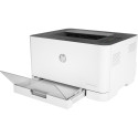 Printer - HP Color Laser 150nw Color HP Color Laser 150nw Printer for Print, Color