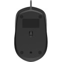 Wired Mouse - HP 150