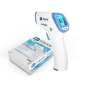 Thermometer - Hw-2 Infrared Thermometer