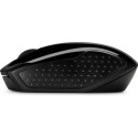 Wireless Mouse - HP Wireless Mouse 200