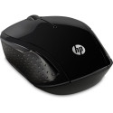 Wireless Mouse - HP Wireless Mouse 200