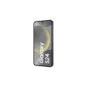 Mobile Phone - Samsung Galaxy S24 6.2" 5G Dual SIM Onyx Black Samsung Galaxy S24 6.2" Dual SIM 8GB 2