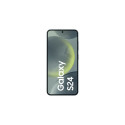 Mobile Phone - Samsung Galaxy S24 6.2" 5G Dual SIM Onyx Black Samsung Galaxy S24 6.2" Dual SIM 8GB 2