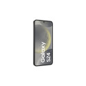 Mobile Phone - Samsung Galaxy S24 6.2" 5G Dual SIM Onyx Black Samsung Galaxy S24 6.2" Dual SIM 8GB 2