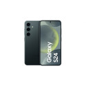 Mobile Phone - Samsung Galaxy S24 6.2" 5G Dual SIM Onyx Black Samsung Galaxy S24 6.2" Dual SIM 8GB 2