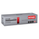 Printer Toner Cartridge - Activejet Atk-3130n, Black