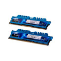 Memory Module - G.skill Ripjawsx 16GB Ddr3-2133, White