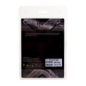Memory Module - G.skill Ripjawsx 16GB Ddr3-2133, White