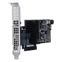 Raid Controller - ASUS Pike Ii 3108-8i-240pd/2g