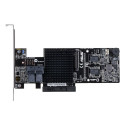 Raid Controller - ASUS Pike Ii 3108-8i-240pd/2g