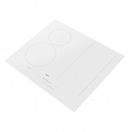 Induction Cooktop - Amica Pidh6141ph 3.0 White