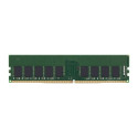 Ecc Memory Module - Kingston Udimm Hynix C