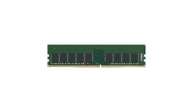 Ecc Memory Module - Kingston Udimm Hynix C
