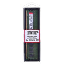 Memory Module - Kingston 16GB Ddr4 3200mhz Ksm32rd8/16hdr