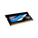 Memory Module - G.skill Ripjaws F4-3200c22s 8GB Ddr4 3200mhz