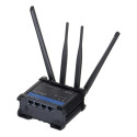 Cellular Router - Teltonika Rut951