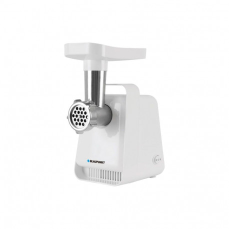 Food Mincer - Blaupunkt Fmm301 1300w