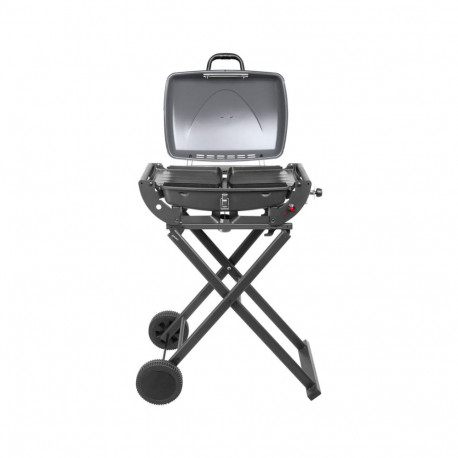 Portable Grill - Eesa Bbq 1000