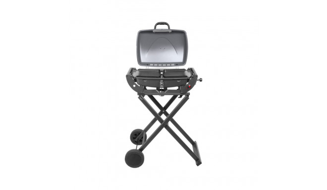 Portable Grill - Eesa Bbq 1000