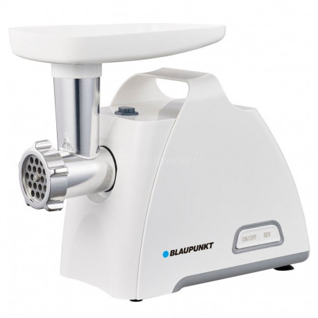 Meat Grinder - Blaupunkt Fmm401