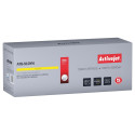 Printer Toner - Activejet Atb-910yn, Yellow