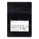 Solid State Drive (ssd) - Micron 7450 Pro 3.84tb U.3 NVMe Pci Mtfdkcc3