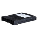 Solid State Drive (ssd) - Micron 7450 Pro 3.84tb U.3 NVMe Pci Mtfdkcc3