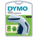 Emboser - Dymo Omega 12mm