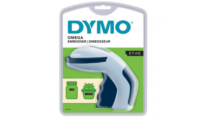 Emboser - Dymo Omega 12mm