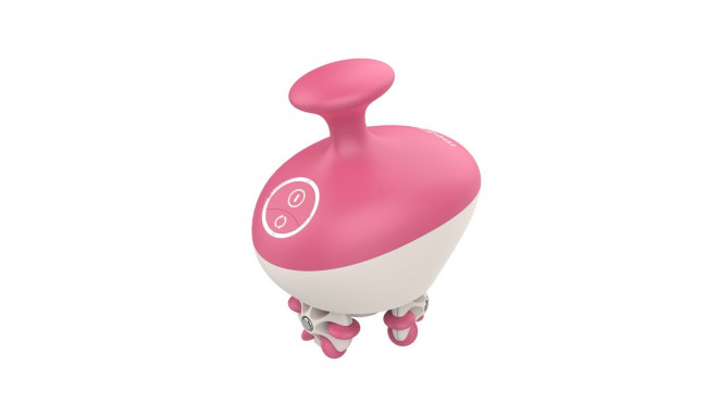 Anti-cellulite Massager - Medisana Ac 900