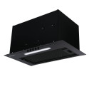 Range Hood - Mpm-45 Ow