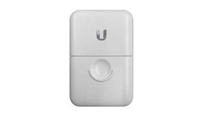 Wireless Antenna - Ubiquiti Eth-sp-g2