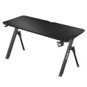 Gaming Desk - Huzaro Hero 2.8