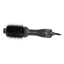 Hot Air Brush - Esperanza Ebl015 1200w Black