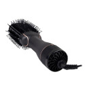 Hot Air Brush - Esperanza Ebl015 1200w Black