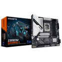 Motherboard - Gigabyte Z890M GAMING X Micro ATX DDR5 2.5 GbE LAN