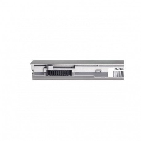 Battery - Green Cell De09 Spare Part