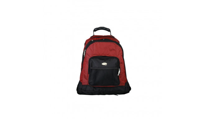 Backpack - Addison 311015 Notebook Case 39.6 Cm (15.6")