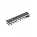 Battery - Green Cell De09 Spare Part