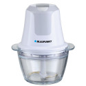 Blender - Blaupunkt Cpg601 0.8l 450w White