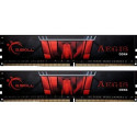 Memory Module - G.skill Aegis 32GB 3000mhz