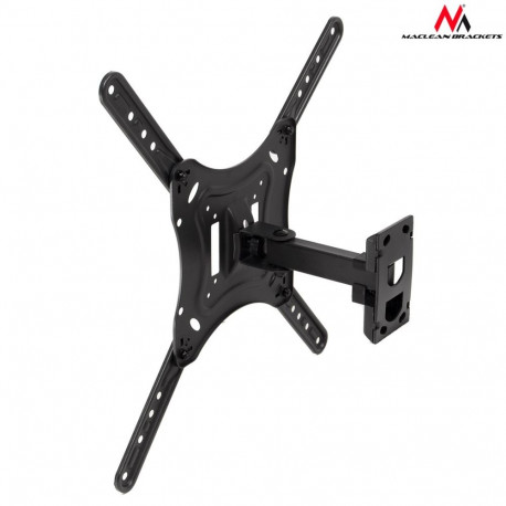 TV Mount - Maclean Mc-758 Brackets