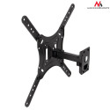 TV Mount - Maclean Mc-758 Brackets