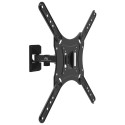 TV Mount - Maclean Mc-758 Brackets