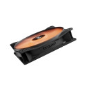 Computer Case Fan - be quiet! LIGHT WINGS LX 120mm PWM Multi Black