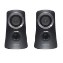 Computer Speakers - Logitech Z313 Speaker System