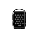 External Hard Drive - Adata 2TB Black