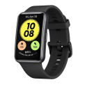 Huawei Watch Fit
